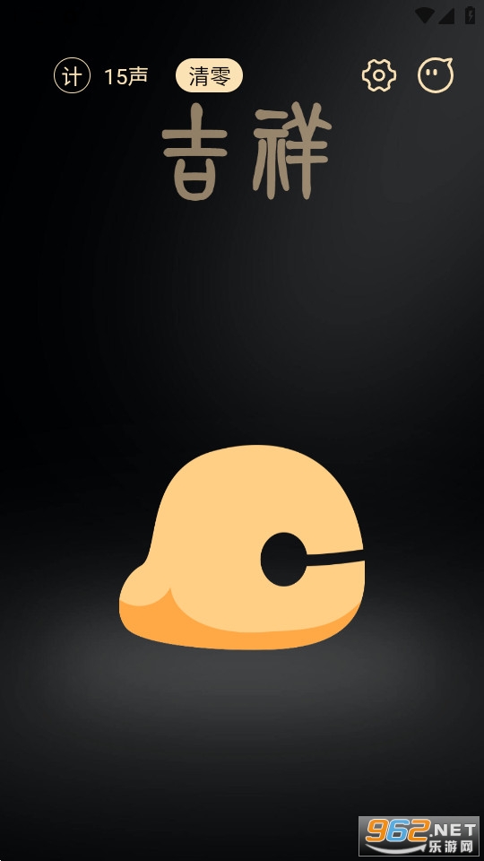 ľ��ī����ͼ1
