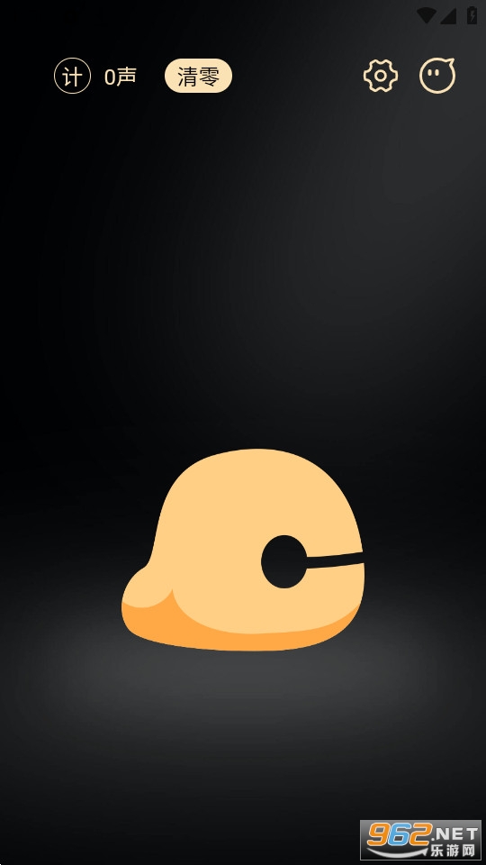ľ��ī����ͼ5