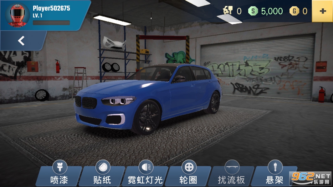 ����ͣ����ʦ2������v1.2.0 (Parking Master Multiplayer 2)��ͼ3