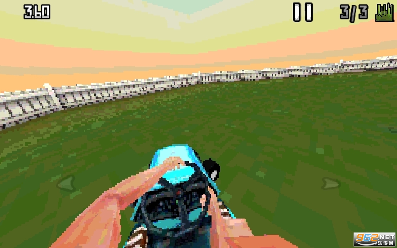 ��ݻ�����boomer simulator��Ϸ��ͼ3