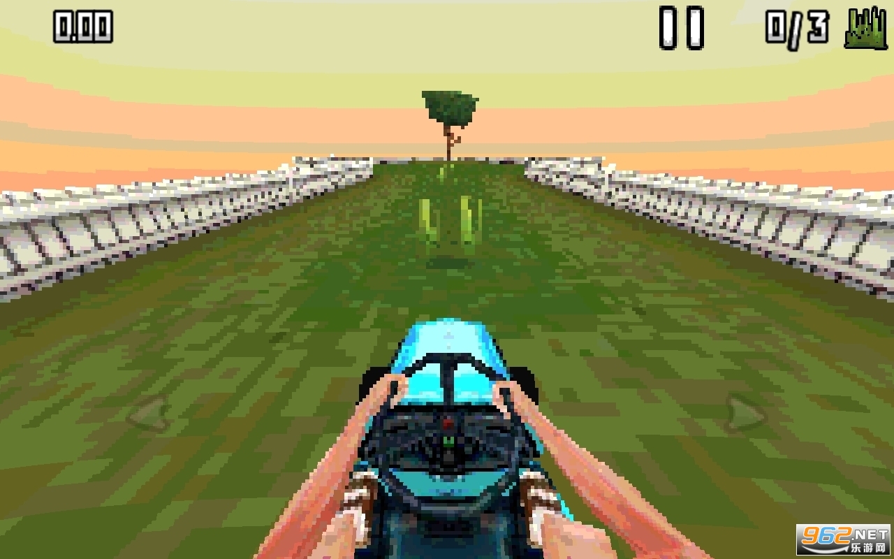 ��ݻ�����boomer simulator��Ϸ��ͼ0