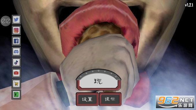 �ֲ������6���°汾(Ice Scream 6)v1.2.3���°��ͼ5