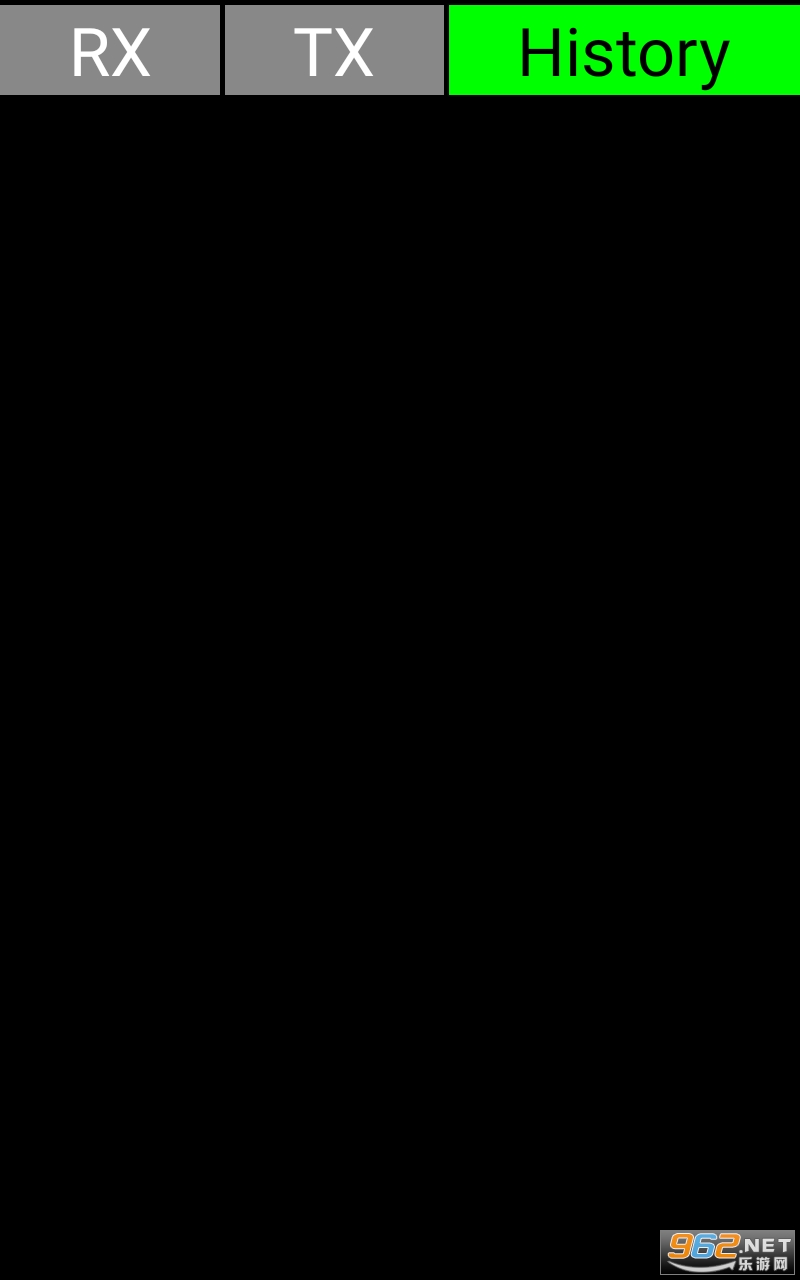 ��ɨ����Ӱ�׿���� v1.21��ͼ1
