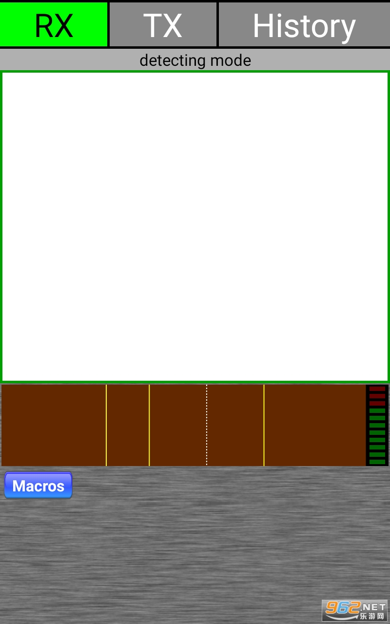 ��ɨ����Ӱ�׿���� v1.21��ͼ2