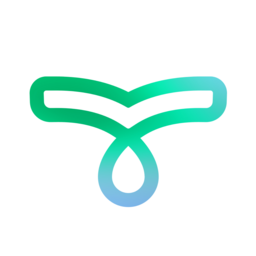 �󻭼�domoapp