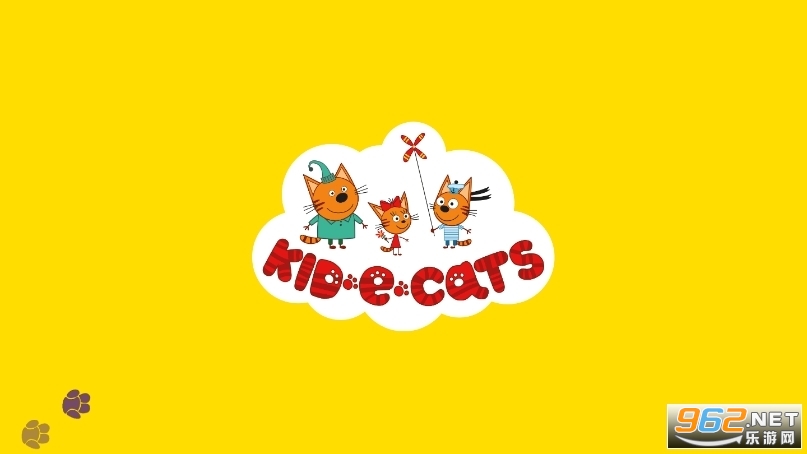 KidECatsDollHouse�ƽ��ȫ����v1.9.9��ͼ0