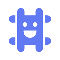 fanbook��Ϸ����app