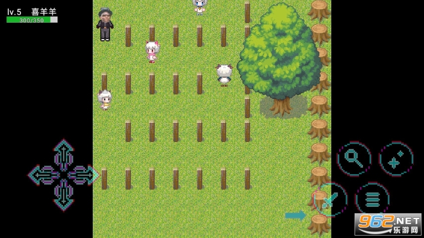 ������ҫ5v5�ٷ����°��ͼ0