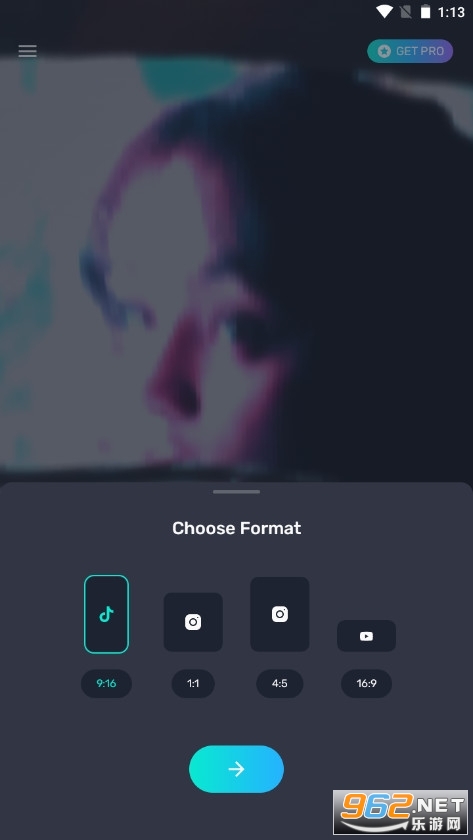 compose�����ٷ���2022v1.4.1��ͼ0