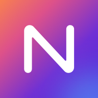 �ƾ�����app