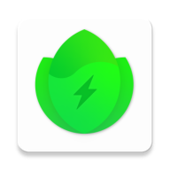 battery guro���İ�