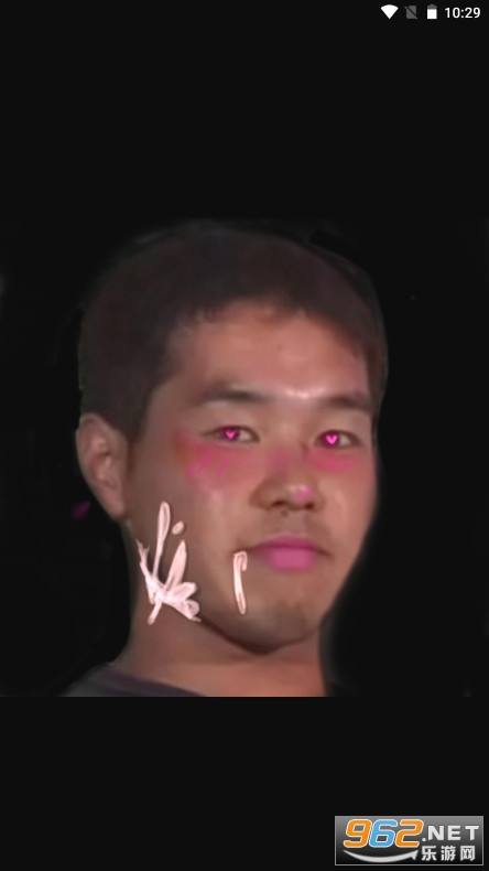 ����ľ��Ұ���ȱ���v1.0 ��������ͼ0