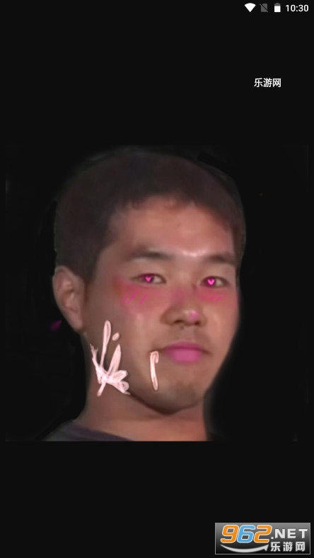 ����ľ��Ұ���ȱ���v1.0 ��������ͼ3