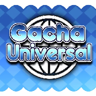 gachauniaue(�Ӳ�ͨ��)