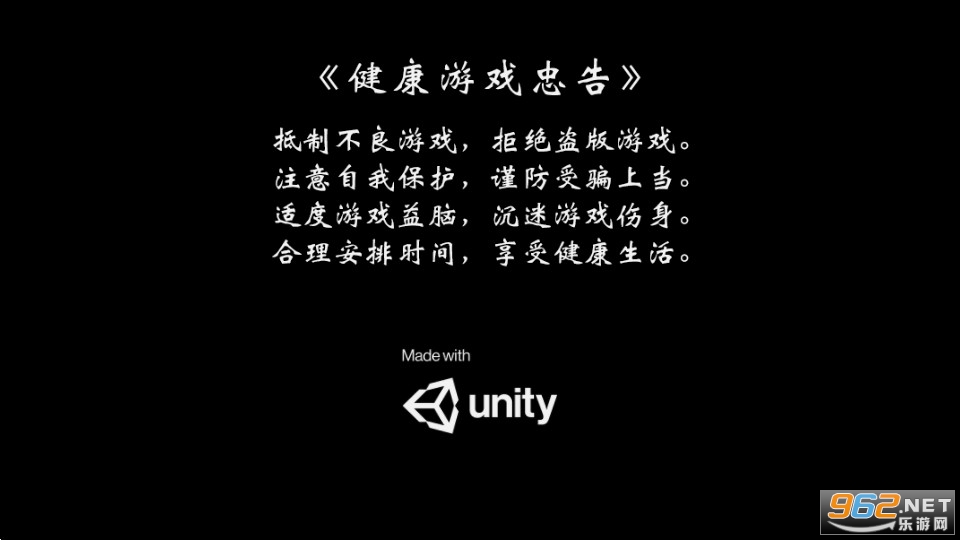 ��˫ս�ʹ����� v1.0.1��ͼ0