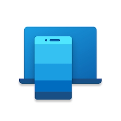 ������Windows����