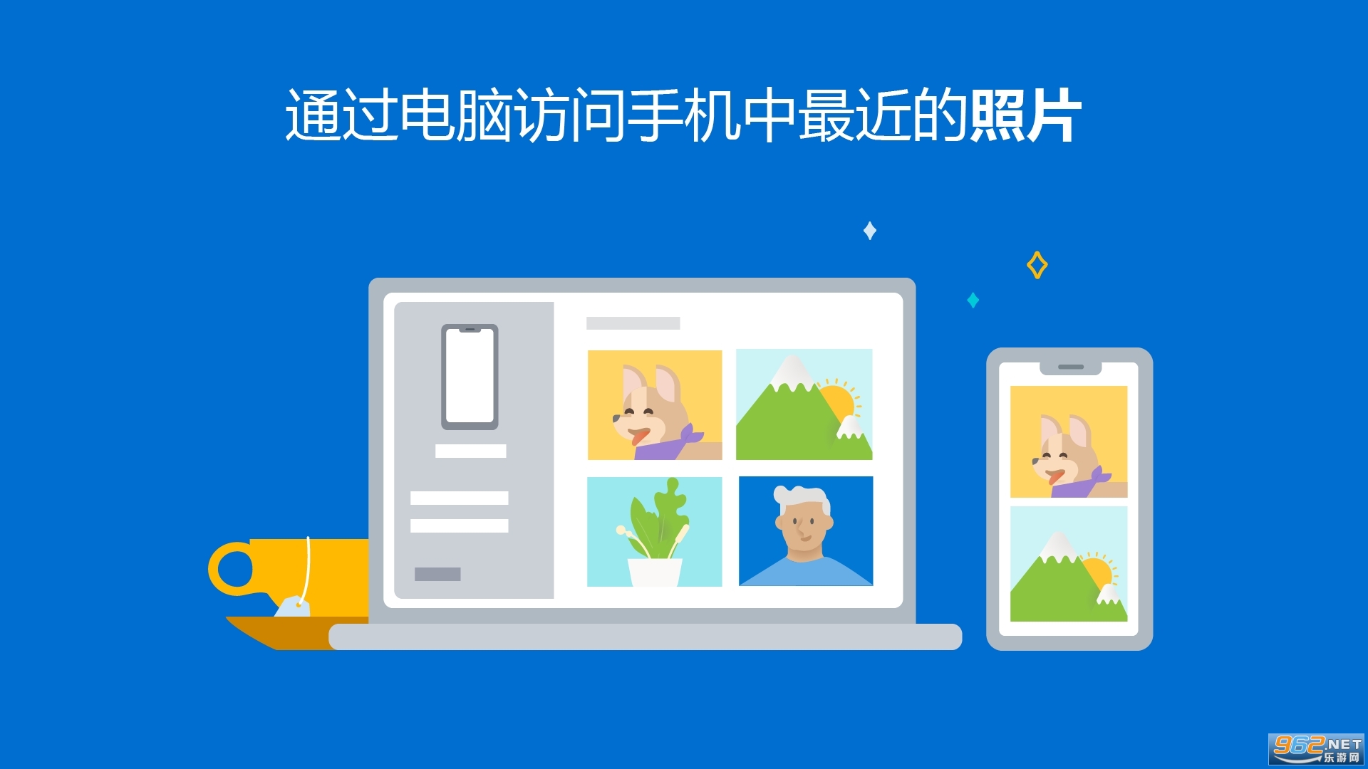 ������Windows�����ֻ� v1.22082.142.0��ͼ1