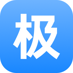 极米app
