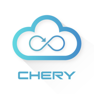 ���ƻ���app�ٷ���