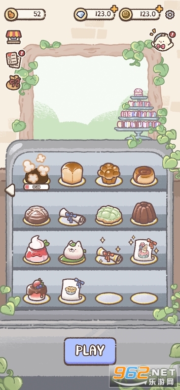 ��������갲׿���ͼ1