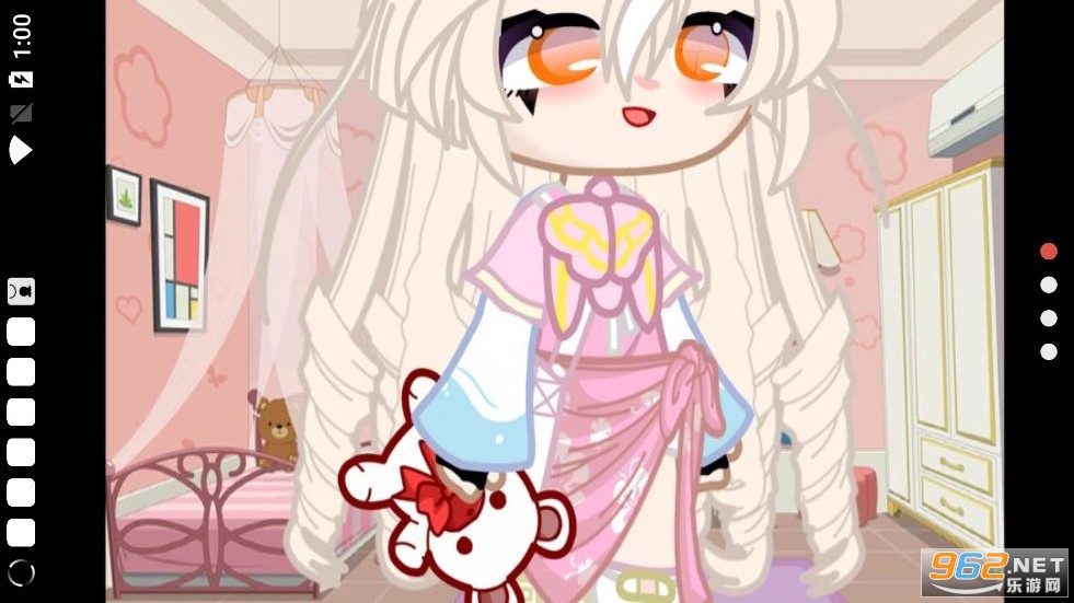 gachauniaue�Ӳ��ͼ2