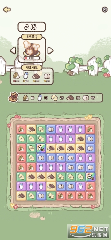 ��������갲׿���ͼ0