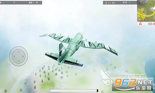 ����ս���������ײ˵�
