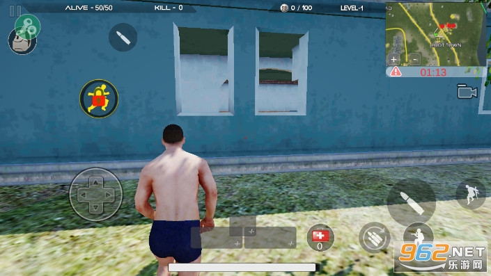 �����������ս���������ײ˵���ͼ6