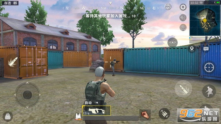 happy��������ս���ƽ�����޽��v1.0.11 ���°��ͼ3