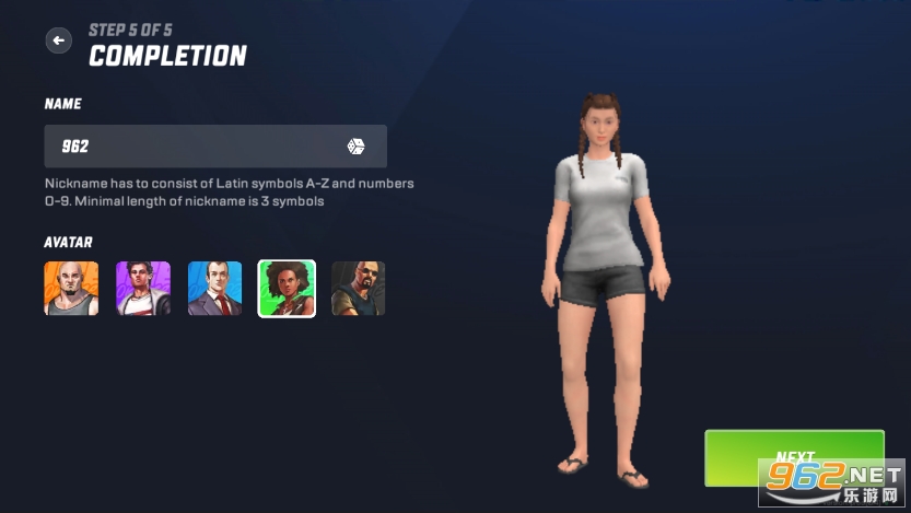 Vice������Ϸ(Vice Online)v0.4 �����ͼ3