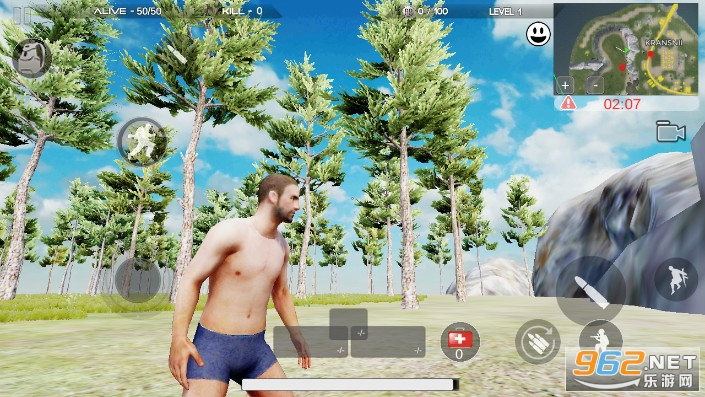 ����ս�����������߰治�����ֻ����ͼ5