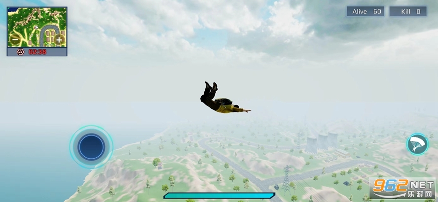 �����������ս��2�ƽ�����޽�ҽ�ͼ0