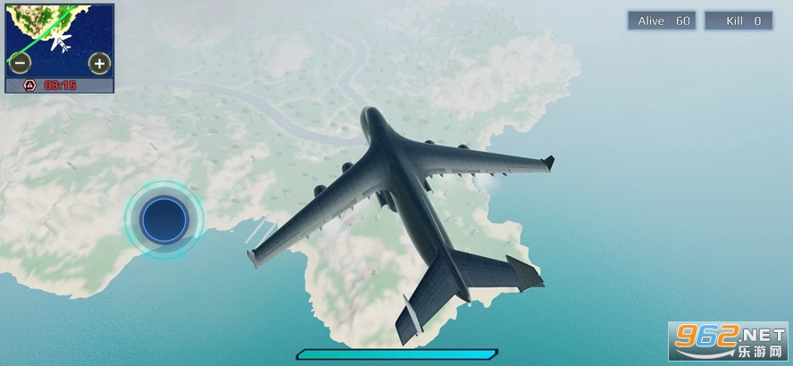 �����������ս��2�ƽ�����޽�ҽ�ͼ3