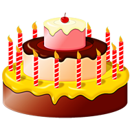 birthday cake��׿