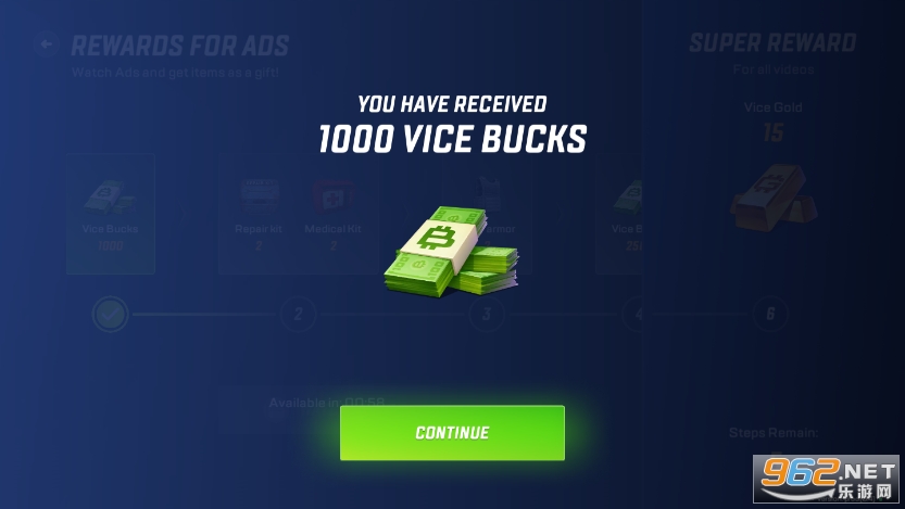 Vice Online������Ϸv0.4 ���°��ͼ0