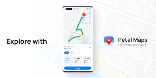 ��Ϊ��ͼapp_��Ϊ��ͼ�ٷ���_����ϵͳ_С��10������