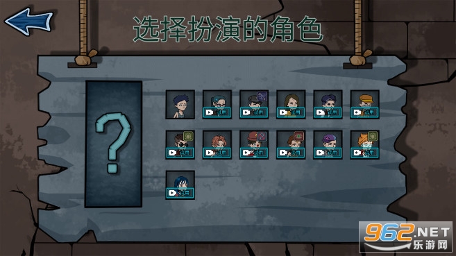 ��ƽ��èè�������޽�Ұ��ƽ�� v2.0��ͼ1