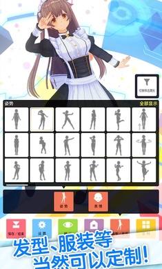 �ְ�ģ�����޹���v1.02.26��ͼ1