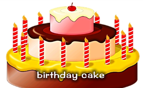 birthdaycake����_brithdaycaKe����_����_���°�