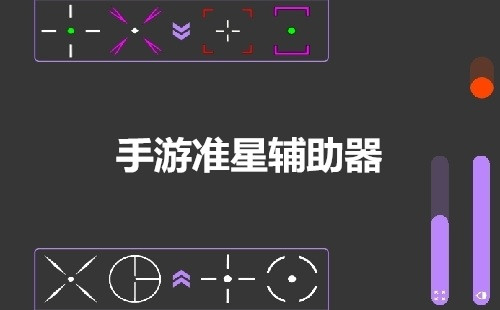 ����׼�Ǹ���������_׼�Ǿ������_׼�Ǵ�ʦ�⿨��