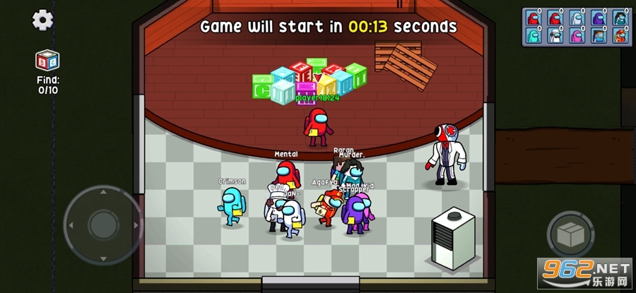 �ʺ�����̫��ɱ�������°�v1.0.9��ͼ1