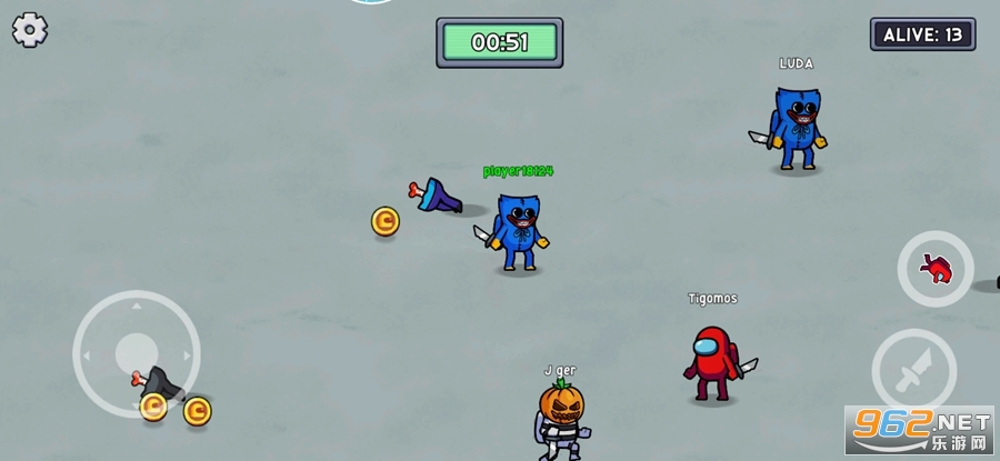 �ʺ�����̫��ɱ�������°�v1.0.9��ͼ4