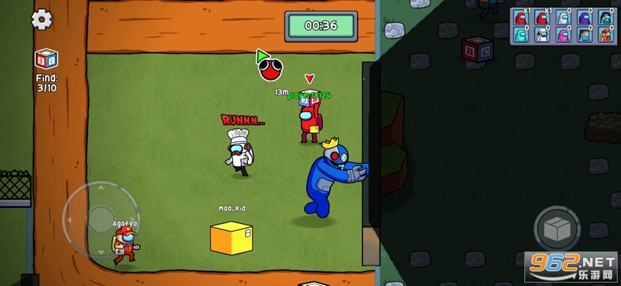 �ʺ�����̫��ɱ�������°�v1.0.9��ͼ2