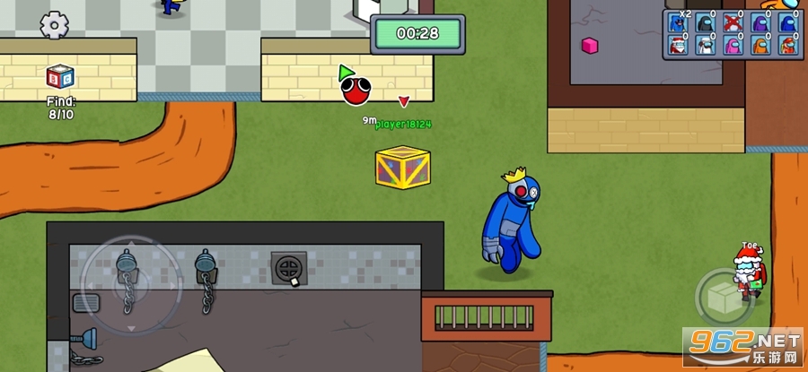 �ʺ�����̫��ɱ�������°�v1.0.9��ͼ6