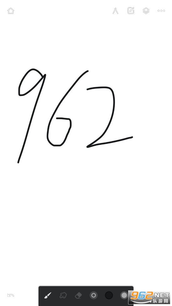 Painter���İ�v7.1.18��ͼ1