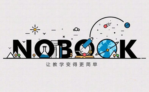 nobook����ʵ����app�ֻ�������_nobook��������