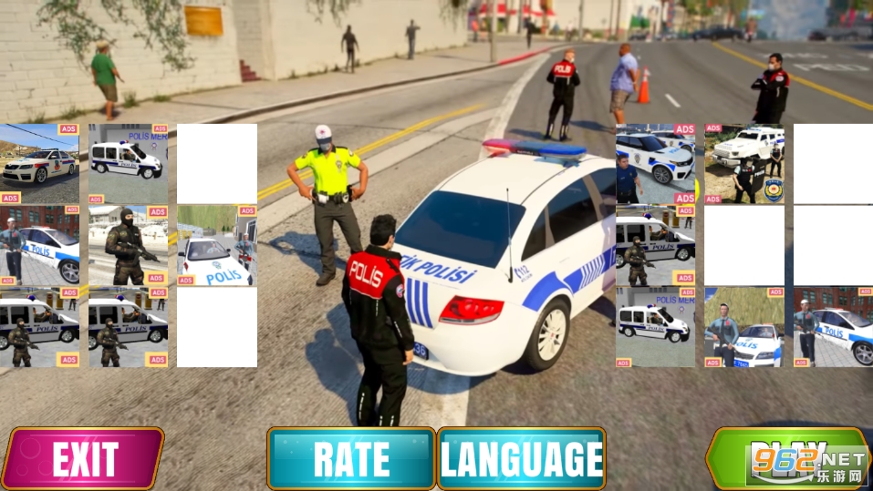 �����侯��ģ������ͼ3