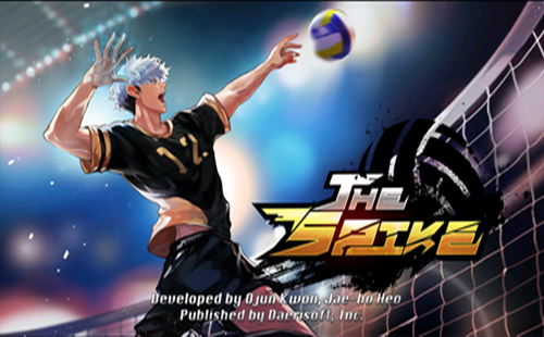 The Spike���°�_The Spike�ٷ���������_ȫ����