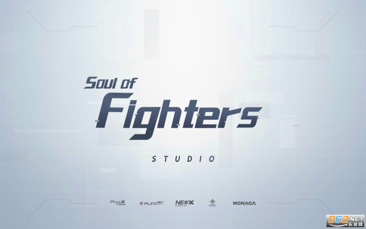 Cyber Hunter�����ع������Ƿ���ͼ2