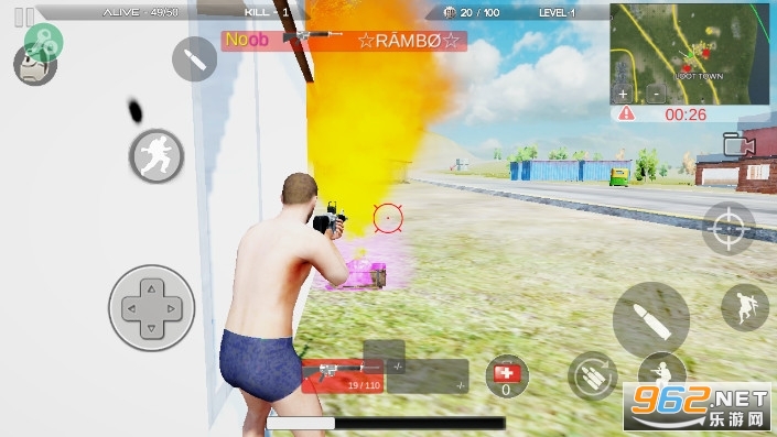 �����������ս���Լ���Ӣv12 �����޸�����ͼ6